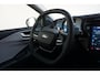 Ford Puma Gen-E Premium 44 kWh | 19" LMV | B&O Speakers | Cruise control adaptief | Driver Assistance Pack