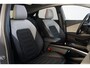 Ford Puma Gen-E Premium 44 kWh | 19" LMV | B&O Speakers | Cruise control adaptief | Driver Assistance Pack