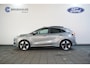 Ford Puma Gen-E Premium 44 kWh | 19" LMV | B&O Speakers | Cruise control adaptief | Driver Assistance Pack