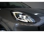 Ford Puma Gen-E Premium 44 kWh | 19" LMV | B&O Speakers | Cruise control adaptief | Driver Assistance Pack