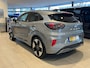 Ford Puma Gen-E Premium 44 kWh | B&O Speakers | Cruise control adaptief | Driver Assistance Pack