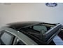 Ford Puma Gen-E Premium 44 kWh | 19" LMV | B&O Speakers | Cruise control adaptief | Driver Assistance Pack
