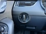 Skoda Octavia Combi 1.0 TSI Greentech Sport Business CLIMA*CRUISE*HAAK