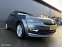 Skoda Octavia Combi 1.0 TSI Greentech Sport Business CLIMA*CRUISE*HAAK