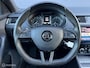 Skoda Octavia Combi 1.0 TSI Greentech Sport Business CLIMA*CRUISE*HAAK