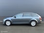 Skoda Octavia Combi 1.0 TSI Greentech Sport Business CLIMA*CRUISE*HAAK
