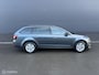 Skoda Octavia Combi 1.0 TSI Greentech Sport Business CLIMA*CRUISE*HAAK