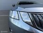 Skoda Octavia Combi 1.0 TSI Greentech Sport Business CLIMA*CRUISE*HAAK