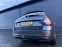 Skoda Octavia Combi 1.0 TSI Greentech Sport Business CLIMA*CRUISE*HAAK