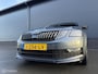 Skoda Octavia Combi 1.0 TSI Greentech Sport Business CLIMA*CRUISE*HAAK