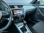 Skoda Octavia Combi 1.0 TSI Greentech Sport Business CLIMA*CRUISE*HAAK
