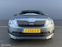 Skoda Octavia Combi 1.0 TSI Greentech Sport Business CLIMA*CRUISE*HAAK