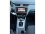 Skoda Octavia Combi 1.0 TSI Greentech Sport Business CLIMA*CRUISE*HAAK