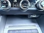 Skoda Octavia Combi 1.0 TSI Greentech Sport Business CLIMA*CRUISE*HAAK