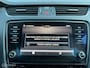 Skoda Octavia Combi 1.0 TSI Greentech Sport Business CLIMA*CRUISE*HAAK