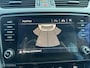Skoda Octavia Combi 1.0 TSI Greentech Sport Business CLIMA*CRUISE*HAAK