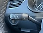 Skoda Octavia Combi 1.0 TSI Greentech Sport Business CLIMA*CRUISE*HAAK