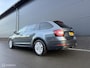 Skoda Octavia Combi 1.0 TSI Greentech Sport Business CLIMA*CRUISE*HAAK