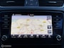 Skoda Octavia Combi 1.0 TSI Greentech Sport Business CLIMA*CRUISE*HAAK