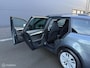 Skoda Octavia Combi 1.0 TSI Greentech Sport Business CLIMA*CRUISE*HAAK