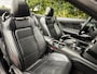 Ford Mustang Convertible 2.3 EcoBoost | 1e eig. | Europees | Clima | Cruise | Navi | Stoelventilatie | Leder | PDC met camera |