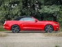 Ford Mustang Convertible 2.3 EcoBoost | 1e eig. | Europees | Clima | Cruise | Navi | Stoelventilatie | Leder | PDC met camera |