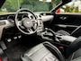 Ford Mustang Convertible 2.3 EcoBoost | 1e eig. | Europees | Clima | Cruise | Navi | Stoelventilatie | Leder | PDC met camera |
