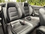 Ford Mustang Convertible 2.3 EcoBoost | 1e eig. | Europees | Clima | Cruise | Navi | Stoelventilatie | Leder | PDC met camera |