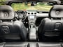 Ford Mustang Convertible 2.3 EcoBoost | 1e eig. | Europees | Clima | Cruise | Navi | Stoelventilatie | Leder | PDC met camera |