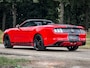 Ford Mustang Convertible 2.3 EcoBoost | 1e eig. | Europees | Clima | Cruise | Navi | Stoelventilatie | Leder | PDC met camera |