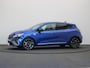 Renault Clio E-Tech Full Hybrid 145pk esprit Alpine | BOSE Premium audio | 17" lichtmetalen velgen | Adaptieve cruise control |