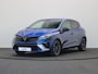 Renault Clio E-Tech Full Hybrid 145pk esprit Alpine | BOSE Premium audio | 17" lichtmetalen velgen | Adaptieve cruise control |