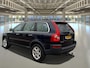 Volvo XC90 2.5 T Ocean Race LPG!!,Dealer onderhouden, Rijklaar+Garantie, 7 pers., Leder...