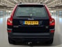 Volvo XC90 2.5 T Ocean Race LPG!!,Dealer onderhouden, Rijklaar+Garantie, 7 pers., Leder...