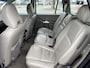 Volvo XC90 2.5 T Ocean Race LPG!!,Dealer onderhouden, Rijklaar+Garantie, 7 pers., Leder...