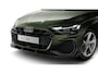 Audi A3 Sportback 40 TFSI e S edition | Trekhaak | ACC | Sonos | Camera | Matrix-led | MMI plus | Keyless |