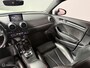 Audi RS3 2.5 TFSI RS3 QUATTRO |B&O|LEDER |100% ONDERH.| PANO