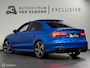 Audi RS3 2.5 TFSI RS3 QUATTRO |B&O|LEDER |100% ONDERH.| PANO
