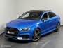 Audi RS3 2.5 TFSI RS3 QUATTRO |B&O|LEDER |100% ONDERH.| PANO