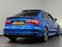 Audi RS3 2.5 TFSI RS3 QUATTRO |B&O|LEDER |100% ONDERH.| PANO