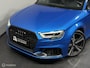 Audi RS3 2.5 TFSI RS3 QUATTRO |B&O|LEDER |100% ONDERH.| PANO