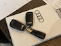 Audi RS3 2.5 TFSI RS3 QUATTRO |B&O|LEDER |100% ONDERH.| PANO