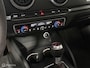 Audi RS3 2.5 TFSI RS3 QUATTRO |B&O|LEDER |100% ONDERH.| PANO