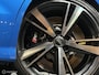 Audi RS3 2.5 TFSI RS3 QUATTRO |B&O|LEDER |100% ONDERH.| PANO