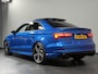 Audi RS3 2.5 TFSI RS3 QUATTRO |B&O|LEDER |100% ONDERH.| PANO