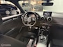 Audi RS3 2.5 TFSI RS3 QUATTRO |B&O|LEDER |100% ONDERH.| PANO