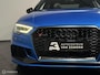 Audi RS3 2.5 TFSI RS3 QUATTRO |B&O|LEDER |100% ONDERH.| PANO