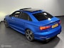Audi RS3 2.5 TFSI RS3 QUATTRO |B&O|LEDER |100% ONDERH.| PANO