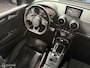 Audi RS3 2.5 TFSI RS3 QUATTRO |B&O|LEDER |100% ONDERH.| PANO
