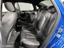 Audi RS3 2.5 TFSI RS3 QUATTRO |B&O|LEDER |100% ONDERH.| PANO